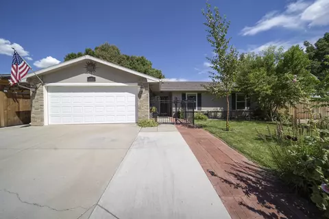 638 Avalon Ct, Grand Junction, CO 81504