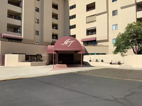 1111 Horizon Dr #302, Grand Junction, CO 81506