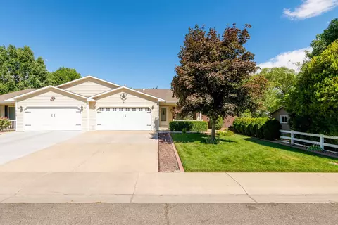 512 12 29 14 Rd #A, Grand Junction, CO 81504