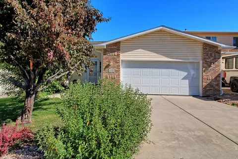 2710 Springside Ct #A, Grand Junction, CO 81506