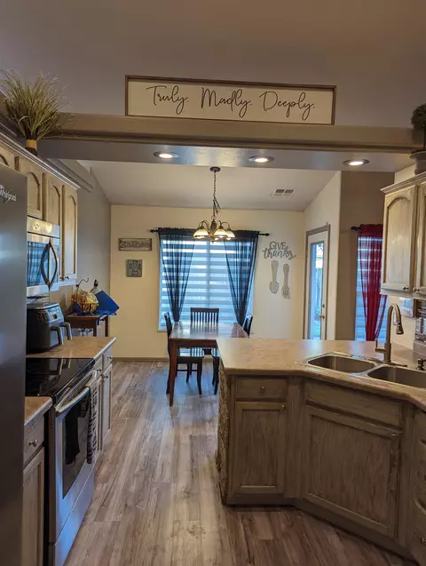 726 Silverplume Dr, Fruita, CO 81521 photo 9