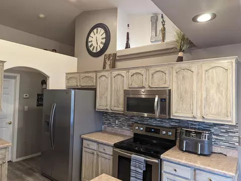 726 Silverplume Dr, Fruita, CO 81521 photo 7