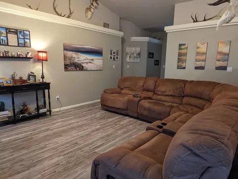 726 Silverplume Dr, Fruita, CO 81521 photo 14