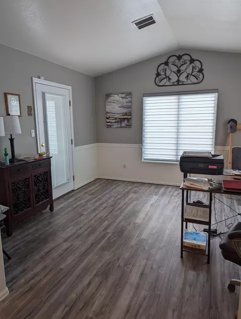 726 Silverplume Dr, Fruita, CO 81521 photo 18