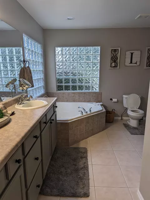 726 Silverplume Dr, Fruita, CO 81521 photo 21