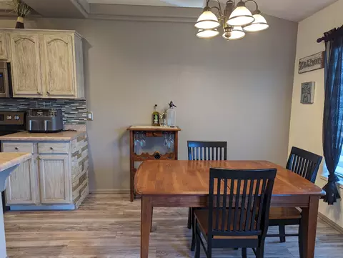 726 Silverplume Dr, Fruita, CO 81521 photo 11