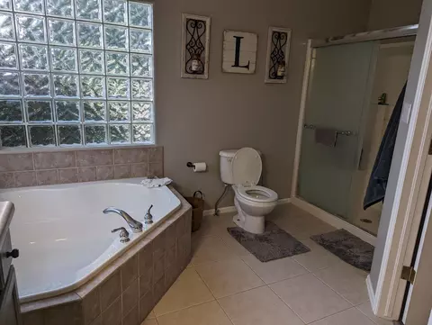 726 Silverplume Dr, Fruita, CO 81521 photo 22