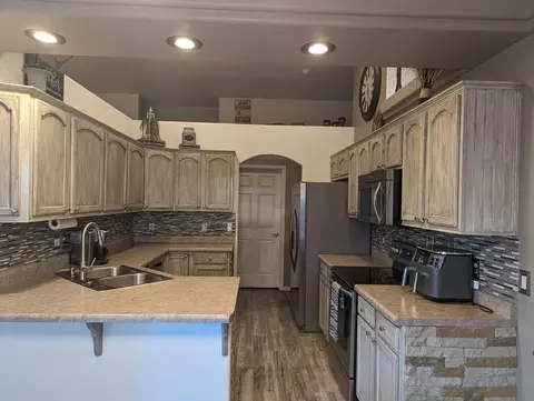 726 Silverplume Dr, Fruita, CO 81521 photo 6