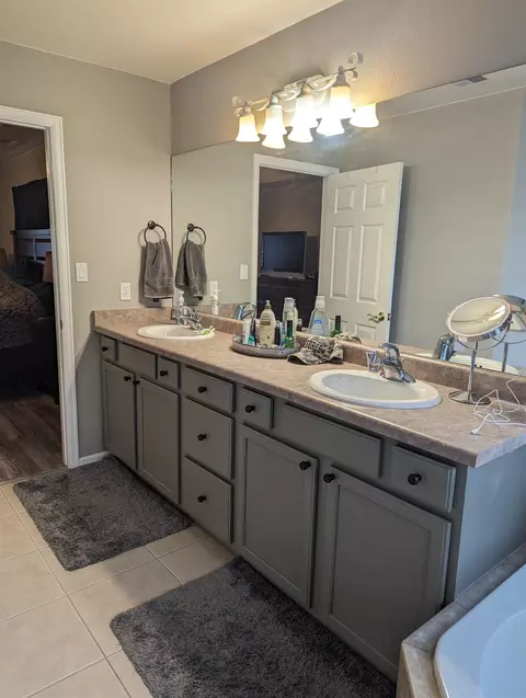 726 Silverplume Dr, Fruita, CO 81521 photo 20