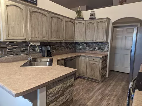 726 Silverplume Dr, Fruita, CO 81521 photo 4