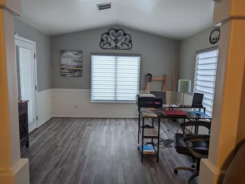 726 Silverplume Dr, Fruita, CO 81521 photo 19