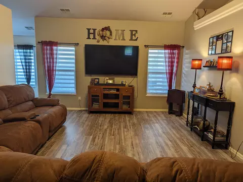726 Silverplume Dr, Fruita, CO 81521 photo 12