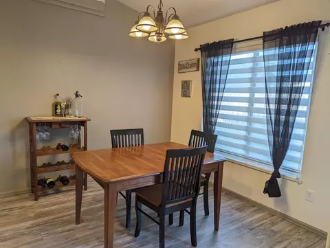 726 Silverplume Dr, Fruita, CO 81521 photo 10