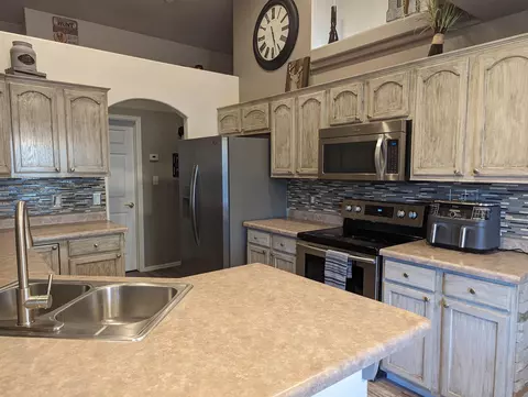 726 Silverplume Dr, Fruita, CO 81521 photo 5