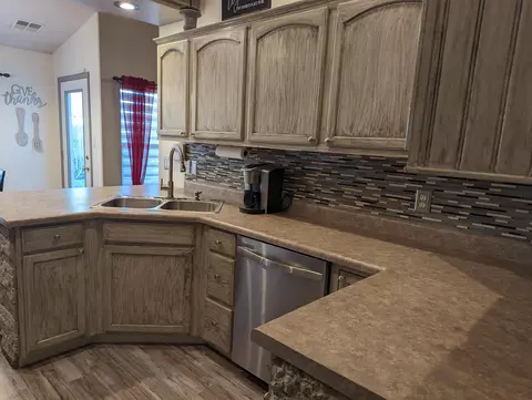 726 Silverplume Dr, Fruita, CO 81521 photo 8