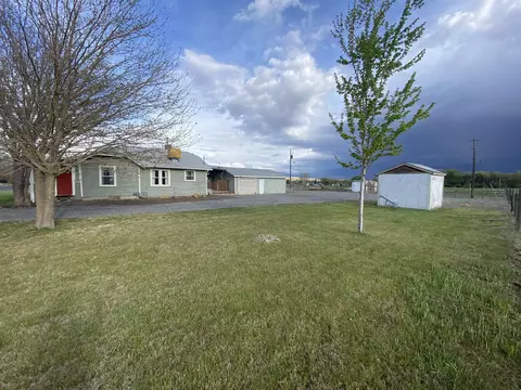 3413 Front St, Clifton, CO 81520