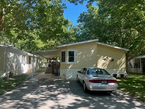 3781 Granada Dr #25, Palisade, CO 81526