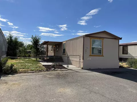 424 32 Rd #291, Clifton, CO 81520