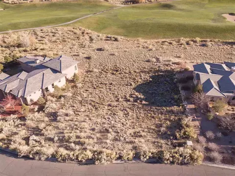 374 High Desert Rd, Grand Junction, CO 81507