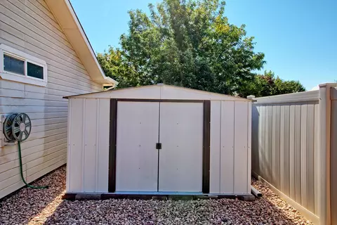 795 Amethyst Dr, Fruita, CO 81521 photo 34