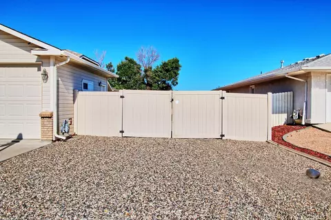 795 Amethyst Dr, Fruita, CO 81521 photo 35