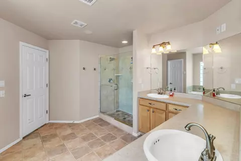 795 Amethyst Dr, Fruita, CO 81521 photo 19