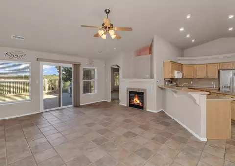 795 Amethyst Dr, Fruita, CO 81521 photo 4