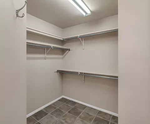 795 Amethyst Dr, Fruita, CO 81521 photo 22