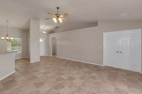 795 Amethyst Dr, Fruita, CO 81521 photo 6