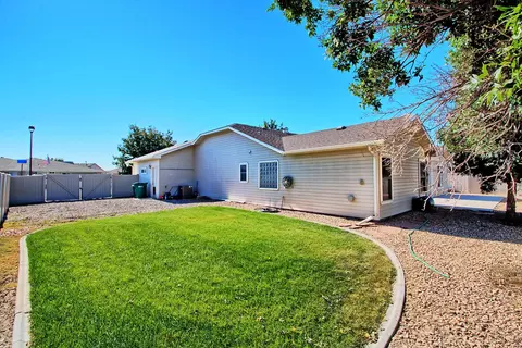 795 Amethyst Dr, Fruita, CO 81521 photo 38