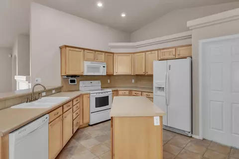 795 Amethyst Dr, Fruita, CO 81521 photo 10