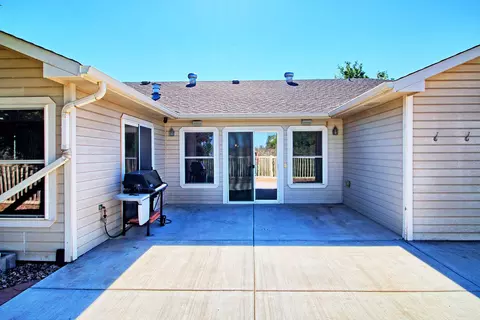 795 Amethyst Dr, Fruita, CO 81521 photo 32
