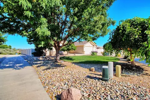 795 Amethyst Dr, Fruita, CO 81521 photo 37