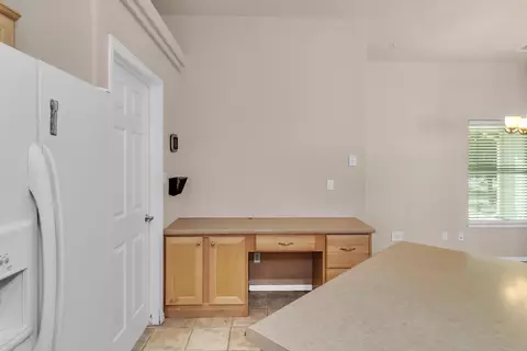 795 Amethyst Dr, Fruita, CO 81521 photo 11