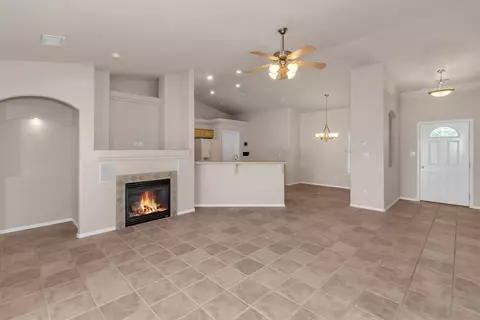 795 Amethyst Dr, Fruita, CO 81521 photo 5