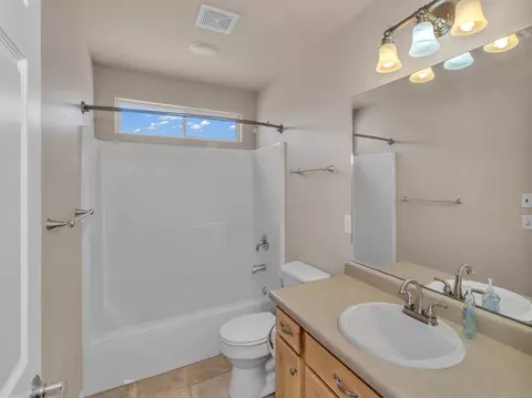 795 Amethyst Dr, Fruita, CO 81521 photo 26