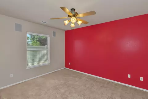 795 Amethyst Dr, Fruita, CO 81521 photo 24