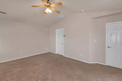 795 Amethyst Dr, Fruita, CO 81521 photo 17