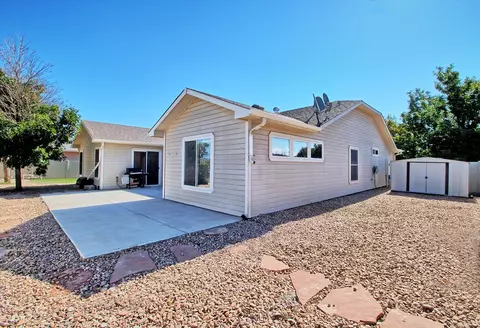 795 Amethyst Dr, Fruita, CO 81521 photo 33