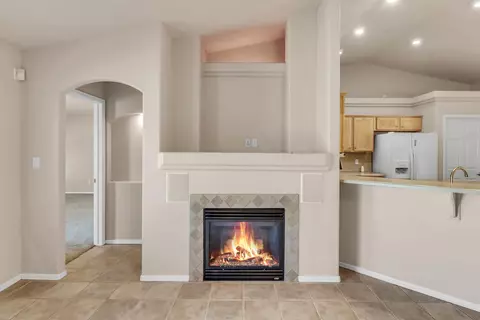 795 Amethyst Dr, Fruita, CO 81521 photo 8