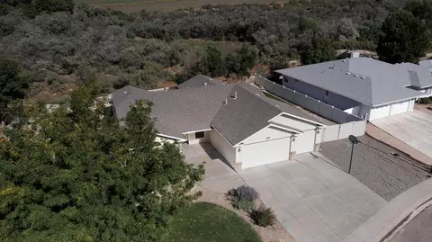 795 Amethyst Dr, Fruita, CO 81521 photo 42