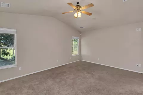 795 Amethyst Dr, Fruita, CO 81521 photo 16