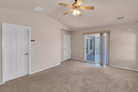 795 Amethyst Dr, Fruita, CO 81521 photo 18