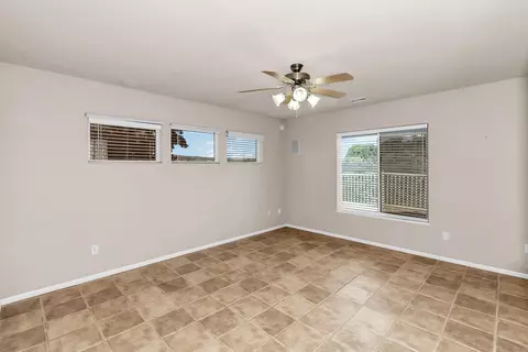 795 Amethyst Dr, Fruita, CO 81521 photo 23