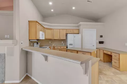 795 Amethyst Dr, Fruita, CO 81521 photo 9