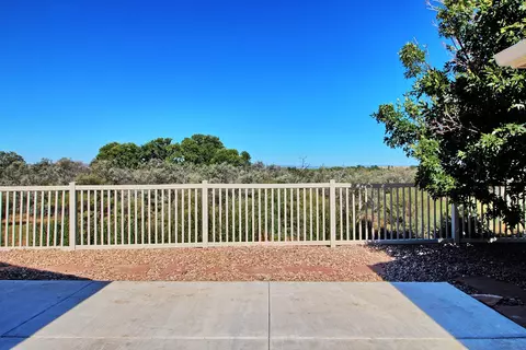 795 Amethyst Dr, Fruita, CO 81521 photo 39