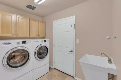 795 Amethyst Dr, Fruita, CO 81521 photo 29