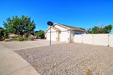 795 Amethyst Dr, Fruita, CO 81521 photo 3
