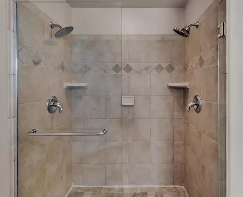 795 Amethyst Dr, Fruita, CO 81521 photo 21