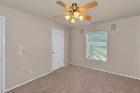 795 Amethyst Dr, Fruita, CO 81521 photo 25